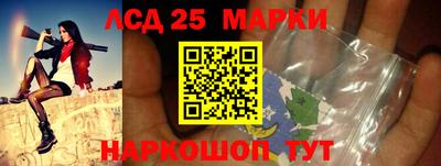 MDMA Premium VHQ Кулебаки
