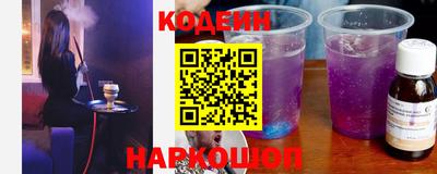 MDMA Premium VHQ Кунгур