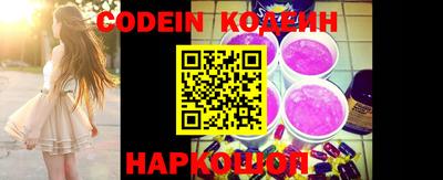 MDMA Premium VHQ Кунгур