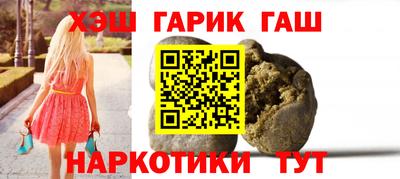 MDMA Premium VHQ Кулебаки